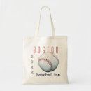 Suche nach fans taschen Jede person