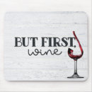 Suche nach wein mousepads Für alle