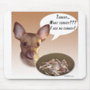 Suche nach chihuahua hund mousepads Chihuahuas