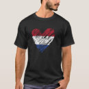 Suche nach niederländisch tshirts Patriotisch