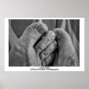 Suche nach feet poster Zehen