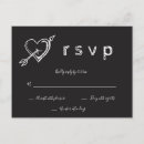 Suche nach tafel postkarten Gäste