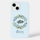 Suche nach dragon iphone hüllen Aquarell