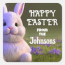 Suche nach osteraufkleber Niedlich