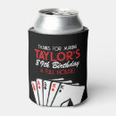 Suche nach poker dosenkühler Begünstigen