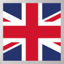 Suche nach sehr britisch poster Einschließen