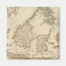 Suche nach südostasien magnete Hand