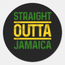 Suche nach straight outta aufkleber Geradeaus