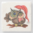 Suche nach lustige eulen untersetzer Weihnachten
