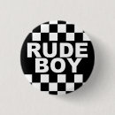 Suche nach unhöflich buttons Punk