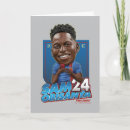 Suche nach futbol karten Sportkomödie