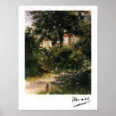 Suche nach edouard manet poster Impressionismus