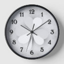 Suche nach ich bin irisch wanduhren St patrick's day