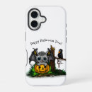 Suche nach rave iphone hüllen Krähe