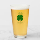 Suche nach irische namen tassen Pub