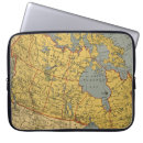Suche nach unique laptop schutzhüllen Canada