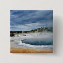 Suche nach in yellowstone buttons Begierig