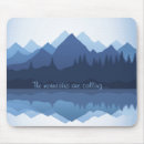 Suche nach nennen mousepads Berge