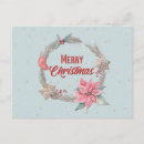 Suche nach wreath postkarten Jede person