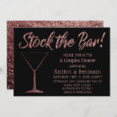 Suche nach sparkling einladungen Für sie/ihn