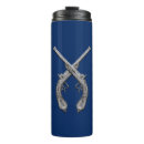 Suche nach top gun tassen Navy