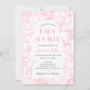 Suche nach französisch einladungen Toile de jouy