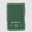 Suche nach golfhandtücher Elegant