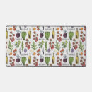Suche nach salat mousepads Jede person