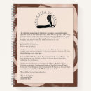 Suche nach journalismus kleine notizbücher Inspirierend