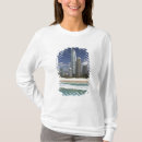 Suche nach surfen in australien tshirts Hochhaus