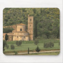 Suche nach toskana mousepads Landschaft