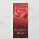 Suche nach zangen einladungen Klammer