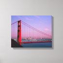 Suche nach hängebrücke leinwandbilder Usa