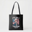 Suche nach washington taschen Unabhängigkeit