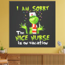 Suche nach ärzte leinwandbilder Herz