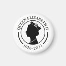 Suche nach gedenken magnete Jede person