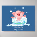 Suche nach schweinefleisch poster Niedlich