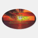 Suche nach guter morgen aufkleber Liebe