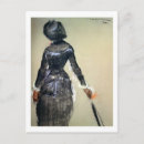 Suche nach jalousie postkarten Weiblich