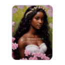 Suche nach schwarze schönheit magnete Natur