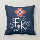 Suche nach frida kissen Mexiko