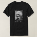 Suche nach frederick tshirts Zivile rechte