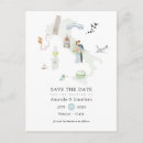 Suche nach makronen postkarten Jede person