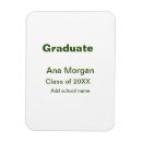 Suche nach schule magnete Name der schule hinzufügen