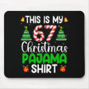 Suche nach pyjamas mousepads Meme