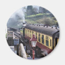 Suche nach vintage eisenbahn magnete Für alle