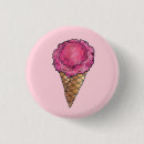 Suche nach eiscreme party buttons Speiseeis