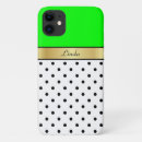 Suche nach neongrün iphone hüllen Schwarz weiß