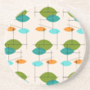 Suche nach retro muster untersetzer Für alle