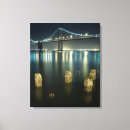 Suche nach bayern leinwandbilder Usa